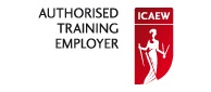 Authorised Training Employer ICAEW